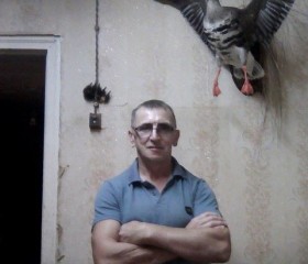 евгений, 57 лет, Кострома