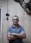 евгений, 58 лет, Кострома