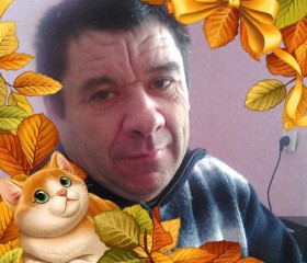 Александр, 59 лет, Барнаул