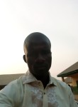 Zaphani, 37 лет, Kano