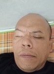 Hery Zulkarnaen, 48 лет, Kota Mataram