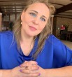 Меркер Ирина