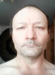 Юрий, 54 года, Новотроицк