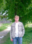 Павел, 40 лет, Екатеринбург