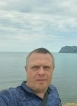 Aleksey, 43, Moscow