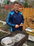 Сергей, 58 лет, Елизово