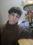 Оксана, 42 года, Тимашёвск