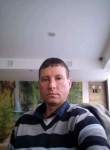 Alin, 33 года, Ploiești