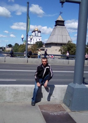 Алексей