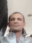 Павел, 43 года, Chirchiq