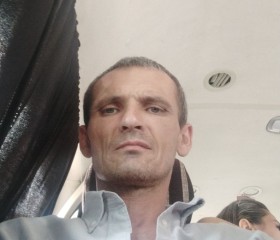 Павел, 43 года, Toshkent