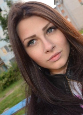 Елена из Тулы 41 год