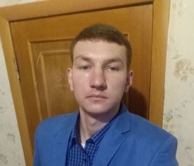 Александр, 25 лет, Новотитаровская
