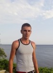 Валерий, 31 год, Новопавловск