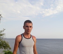 Валерий, 31 год, Новопавловск