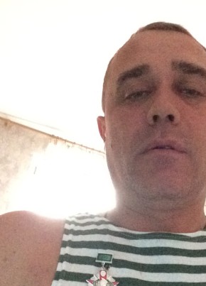 Evgeniy, 50, Russia, Chelyabinsk