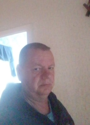 Александр, 50, Россия, Екатеринбург