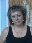 Татьяна, 46 лет, Барнаул