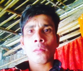 faridulislam, 43 года, Kathmandu