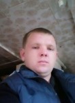 Виталий, 34 года, Смоленск