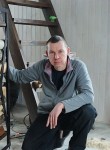 Andrey, 48, Smolensk
