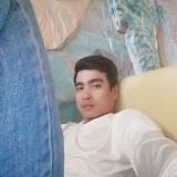 tt9tuxxu9t8t