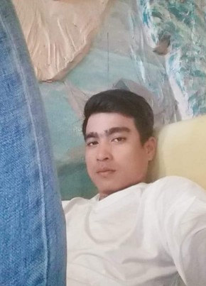 Dương Văn Hà из Thành phố Bạc Liêu 36 лет