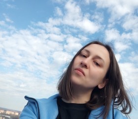Yulya, 35, Ryazan