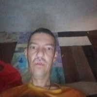 4e5986e9050c