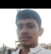 Arjun Kumar