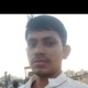 Arjun Kumar, 19 - 1