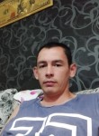 Ruslan Yakupov, 37 лет, Toshkent