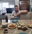 Женя