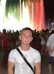 Константин, 24 года, Пермь