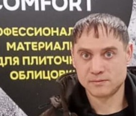 Evgeniy, 47, Mytishchi