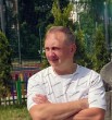 Игорь