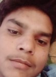 Pankaj, 18 лет, Shimla