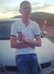 Nikolay, 31, Vladivostok
