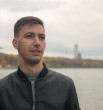 Артём
