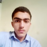 amgeed malang, 18  , Herat