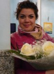 Валентина, 34 года, Краснознаменск (Московская обл.)
