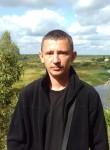павел, 44 года, Иваново