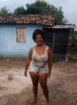 Miriam, 29 лет, Cachoeira