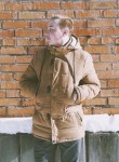 Dima, 24 года, Снежинск