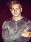Никита, 24 года, Магілёў