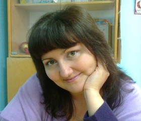 Larisa, 46, Anapa