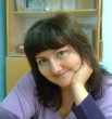 Лариса