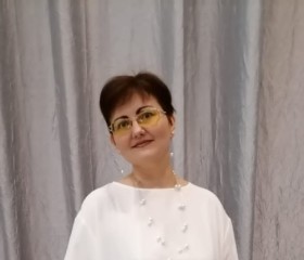 Larisa, 46, Anapa
