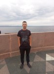 Александр, 26 лет, Петрозаводск