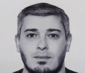 Георг, 34 года, Санкт-Петербург